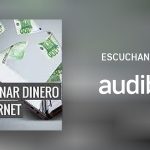 10 formas comprobadas como ganar dinero online de la manera mas rapida en 2022