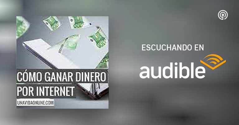 10 formas comprobadas como ganar dinero online de la manera mas rapida en 2022