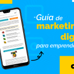 como hacer marketing digital sin dinero guia practica y efectiva para emprendedores