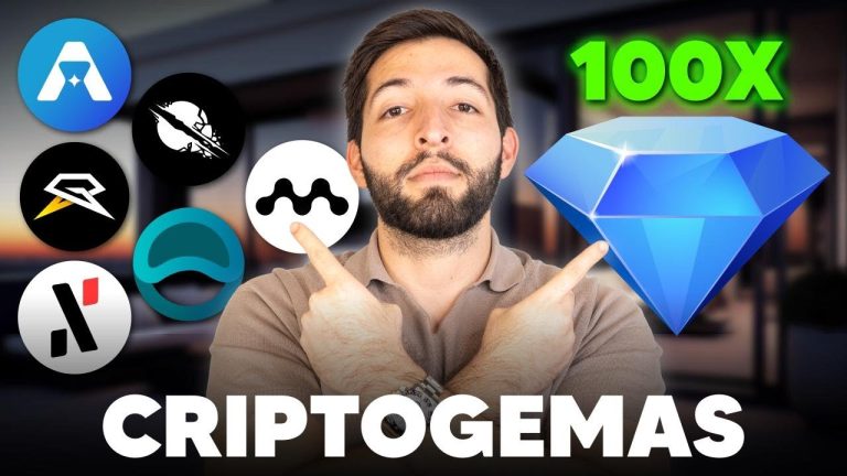 Descubre Cuantas Criptomonedas Equivalen a 1 Dólar: Guía Completa sobre el Valor de las Criptomonedas 1 criptomonedas cuantas criptomonedas son 1 dolar