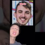 descubre la estatura cuanto miden mrbeast y sus amigos guia completa