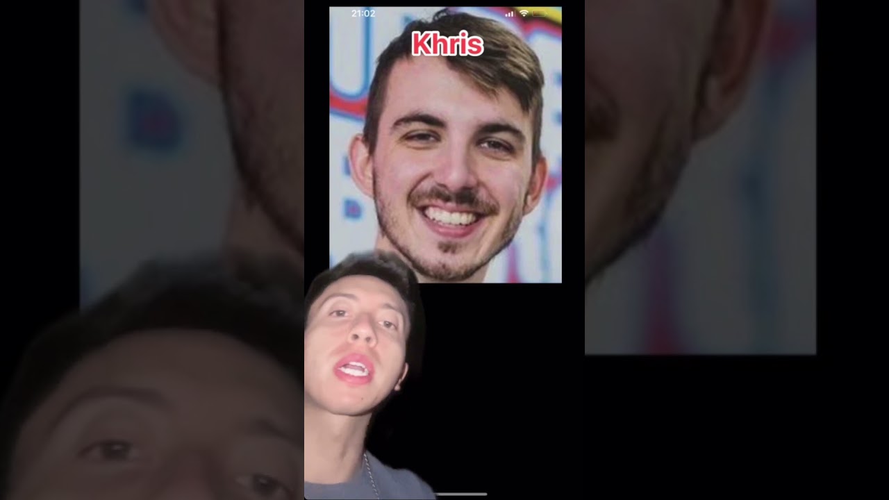 descubre la estatura cuanto miden mrbeast y sus amigos guia completa