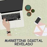 descubre todas las estrategias del marketing digital guia completa para triunfar en tu negocio online