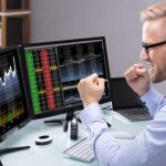 descubriendo al trader mas rentable perfiles estrategias y secretos de exito