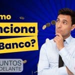 descubriendo el misterio como funciona el sistema del dinero