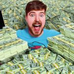 desvelando el misterio cuanto dinero gana mrbeast al ano