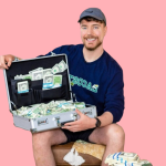 revelado el impresionante patrimonio neto de mrbeast cuanto dinero tiene realmente